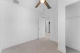 829 Bayberry Drive - Photo 7