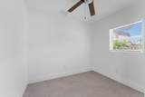 829 Bayberry Drive - Photo 8