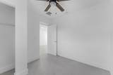 829 Bayberry Drive - Photo 9