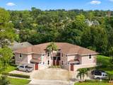 1031 Goldenrod Road - Photo 1