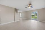 1031 Goldenrod Road - Photo 10
