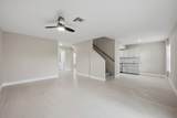 1031 Goldenrod Road - Photo 11