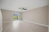 1031 Goldenrod Road - Photo 12
