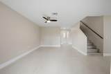 1031 Goldenrod Road - Photo 13