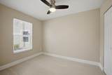 1031 Goldenrod Road - Photo 14