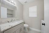 1031 Goldenrod Road - Photo 15