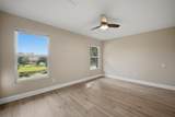 1031 Goldenrod Road - Photo 17