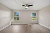 1031 Goldenrod Road - Photo 18