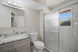 1031 Goldenrod Road - Photo 19