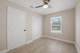 1031 Goldenrod Road - Photo 20