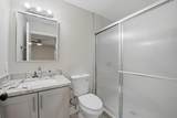 1031 Goldenrod Road - Photo 21