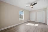 1031 Goldenrod Road - Photo 22