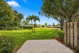 1031 Goldenrod Road - Photo 23