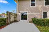 1031 Goldenrod Road - Photo 24