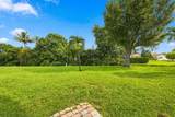 1031 Goldenrod Road - Photo 26
