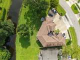 1031 Goldenrod Road - Photo 27