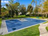 1031 Goldenrod Road - Photo 29