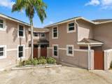 1031 Goldenrod Road - Photo 3