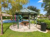 1031 Goldenrod Road - Photo 30