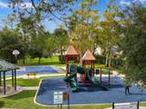 1031 Goldenrod Road - Photo 31