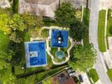 1031 Goldenrod Road - Photo 33