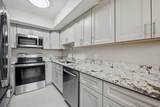 1031 Goldenrod Road - Photo 4