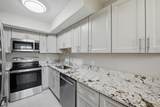 1031 Goldenrod Road - Photo 5
