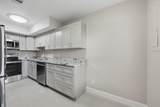 1031 Goldenrod Road - Photo 6