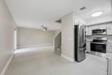 1031 Goldenrod Road - Photo 7