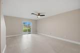 1031 Goldenrod Road - Photo 8