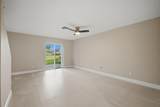 1031 Goldenrod Road - Photo 9