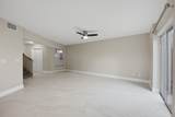 1033 Goldenrod Road - Photo 10