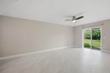 1033 Goldenrod Road - Photo 11
