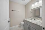 1033 Goldenrod Road - Photo 12