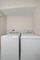 1033 Goldenrod Road - Photo 13