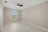 1033 Goldenrod Road - Photo 14
