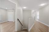 1033 Goldenrod Road - Photo 15