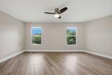 1033 Goldenrod Road - Photo 16