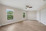 1033 Goldenrod Road - Photo 17