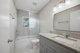 1033 Goldenrod Road - Photo 18