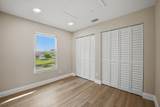 1033 Goldenrod Road - Photo 19