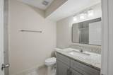 1033 Goldenrod Road - Photo 20