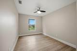 1033 Goldenrod Road - Photo 21