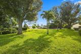 1033 Goldenrod Road - Photo 22