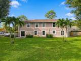 1033 Goldenrod Road - Photo 23