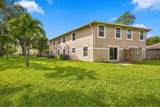 1033 Goldenrod Road - Photo 24