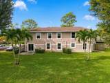 1033 Goldenrod Road - Photo 25