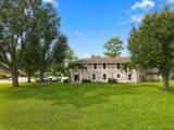 1033 Goldenrod Road - Photo 26