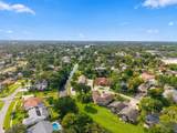 1033 Goldenrod Road - Photo 28