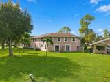 1033 Goldenrod Road - Photo 29